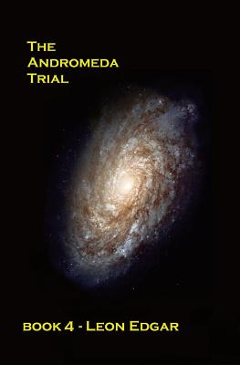 The Andromeda Trial