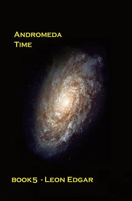 Andromeda Time