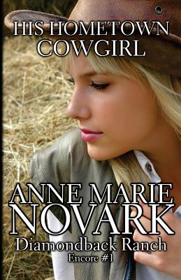 His Hometown Cowgirl