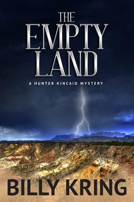 The Empty Land