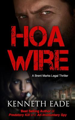 Hoa Wire