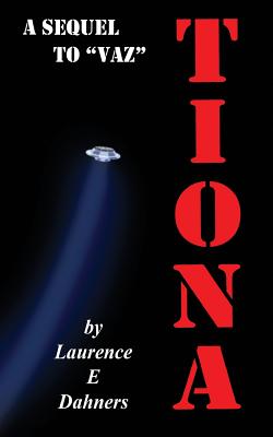 Tiona