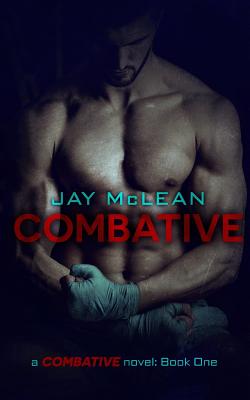 Combative