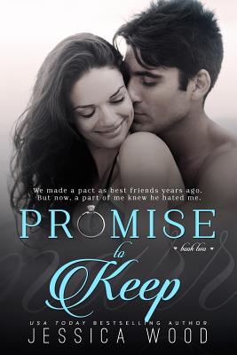 Promise to Keep