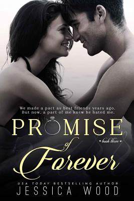 Promise of Forever