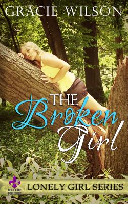 The Broken Girl