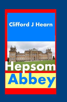 Hepsom Abbey