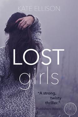 Lost Girls