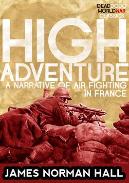 High Adventure