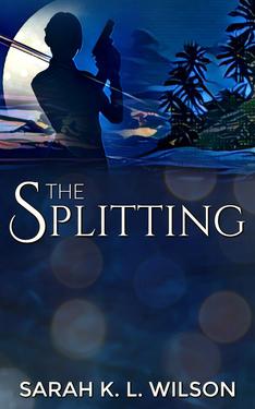 The Splitting