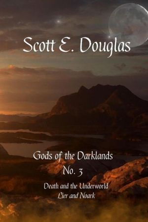 Death and the Underworld