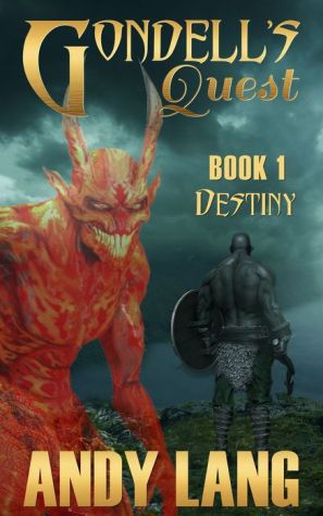 Destiny