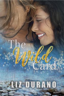 The Wild Card