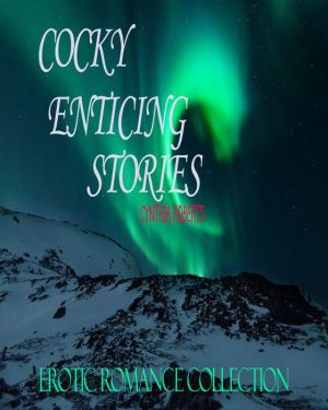Cocky Enticing Stories