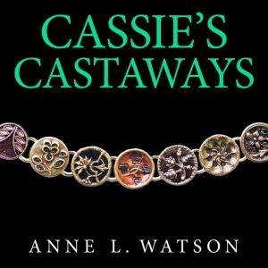 Cassie's Castaways