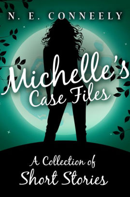 Michelle's Case Files
