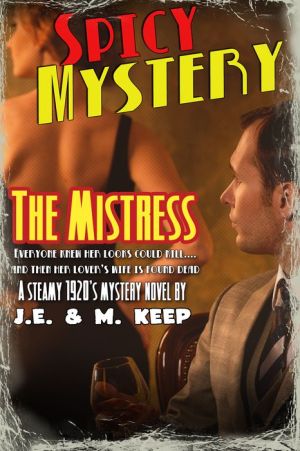The Mistress