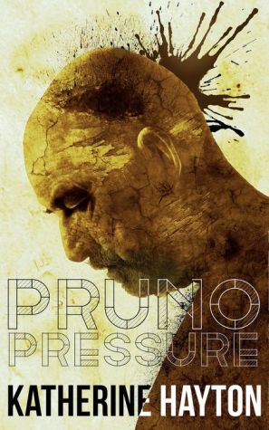 Pruno Pressure