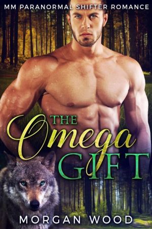 The Omega Gift