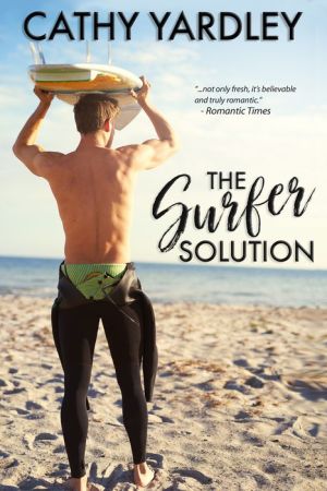 The Surfer Solution