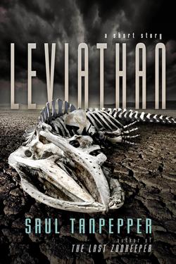 Leviathan