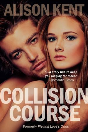 Collision Course