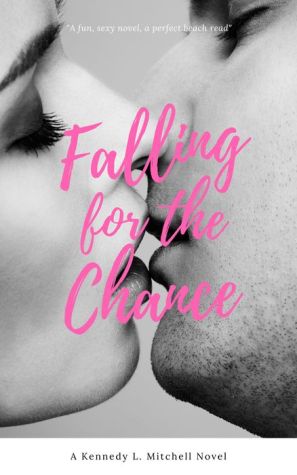 Falling for the Chance