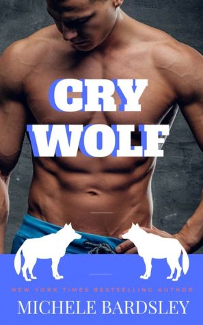 Cry Wolf