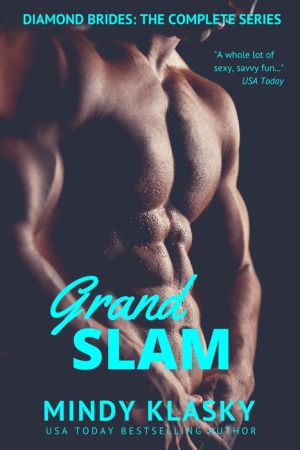 Grand Slam