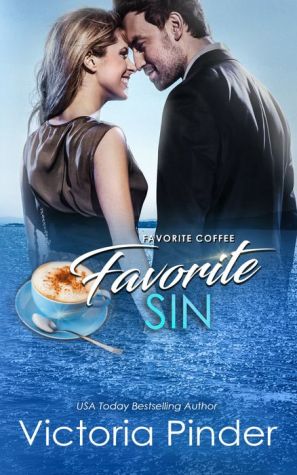 Favorite Coffee, Favorite Sin