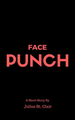 Face Punch