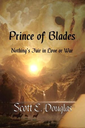 Nothing's Fair in Love or War
