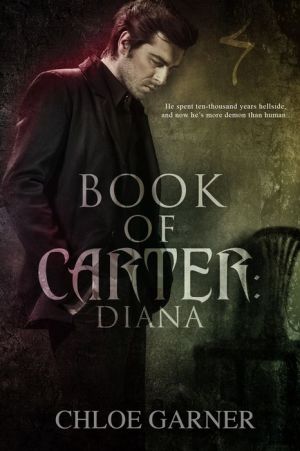 Diana