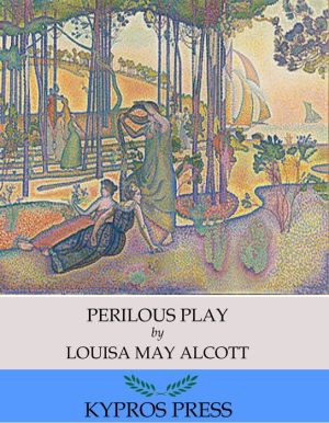 Perilous Play