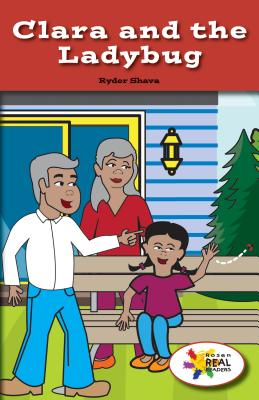 Clara and the Ladybug