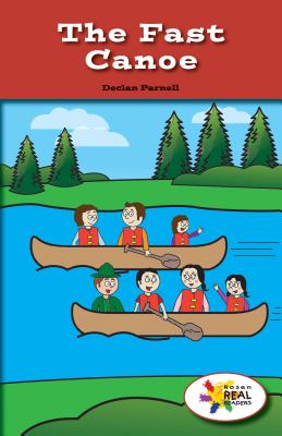 The Fast Canoe