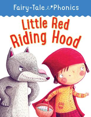 Little Red Riding Hood