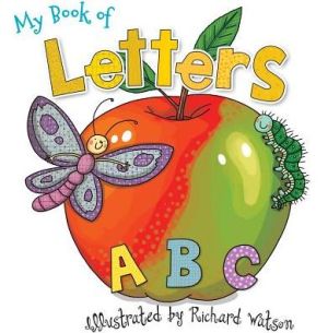 Letters