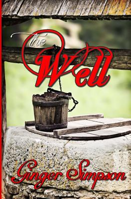 The Well