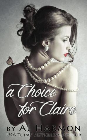 A Choice for Claire