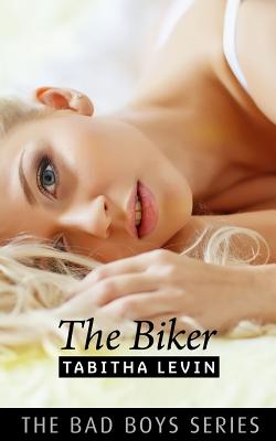 The Biker