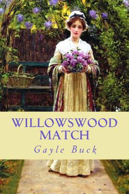 Willowswood Match