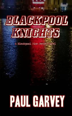 Blackpool Knights