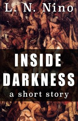 Inside Darkness