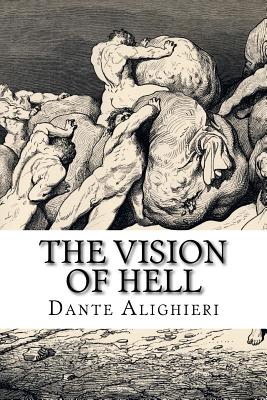 vision of hell
