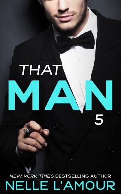 That Man 5: The Wedding Story - Part 2
