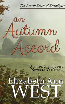 An Autumn Accord