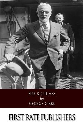 Pike & Cutlass