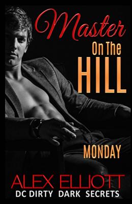 Master on the Hill