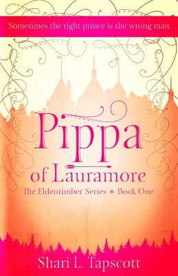 Pippa of Lauramore